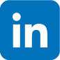 LinkedIn de l'ANA