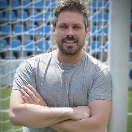 Messi, Ibai, el Parc dels Prínceps i la guerra del periodisme