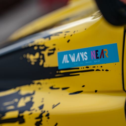 Diari del Dakar: amb el cap a casa
