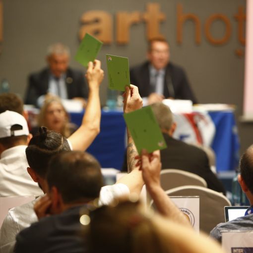 Canvi radical a la Lliga Multisegur a partir de la temporada vinent