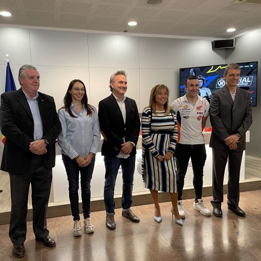 Toni Bou es coronarà per 16a vegada a l’X-Trial d’Andorra la Vella