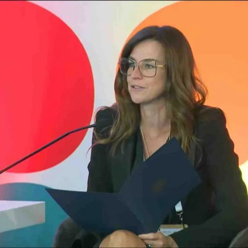 Sílvia Riva: 