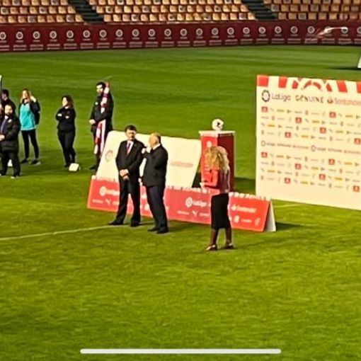 Tarragona es converteix en l'epicentre del 