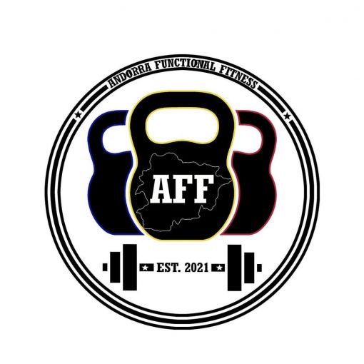 La Federació de Functional Fitness afirma no haver rebut els 3.000 euros i el Govern ho desmenteix
