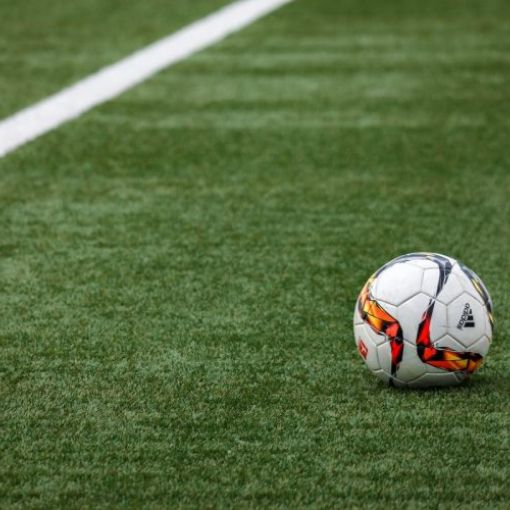 La FAF investigarà si hi ha hagut partits arreglats