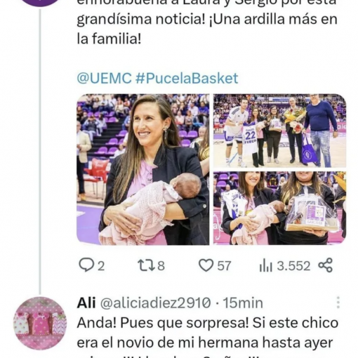 Problemes de faldilles enrareixen l'ambient del Valladolid abans de rebre el MoraBanc
