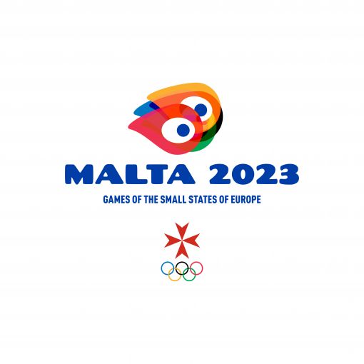 La delegació andorrana dels JPE de Malta serà de 65 esportistes