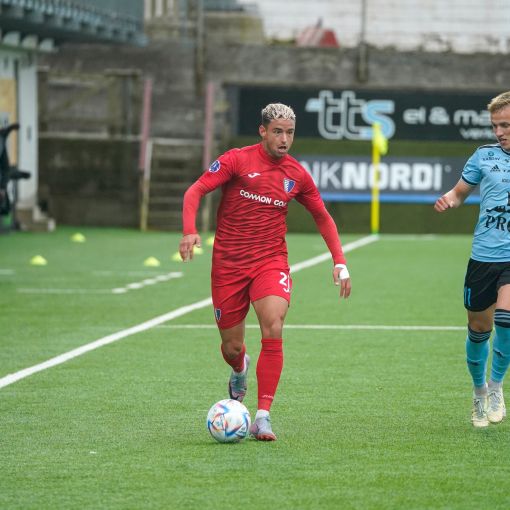 Sascha envia a l'Inter de cap a la següent fase