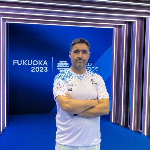 Maltrana no fa un bon balanç de Fukuoka