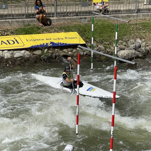 Cara i creu per Dòria i Pellicer en C1