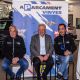 Vinyes torna a la Copa d’Espanya de ral·lis sobre terra
