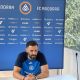 Sarabia qualifica de 
