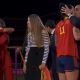 Els silencis i les reaccions tardanes