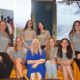 La Federació d'Escacs dobla les llicències femenines