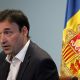 La conversió en SAOE de l'Inter Escaldes no encaixa en la Llei de l'Esport