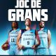 El MoraBanc entra en el 'Joc de Grans'