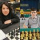 Ribera i Ercoli, a punt pel debut a l'Europeu
