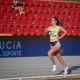 Aina Cinca entra a la junta de la Federació Andorrana d'Atletisme