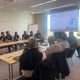 Pas endavant per acollir els Campionats del Món d'esquí alpí del 2029
