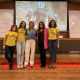 Andona fa un pas més i es llença a la competició