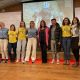 Andona fa un pas més i es llença a la competició