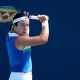 Una ex número 11 del món al Creand Andorra Open