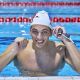 Pelegrina i Lomero arriben en un gran moment de forma a l'Europeu de piscina curta