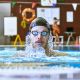 Pelegrina i Lomero arriben en un gran moment de forma a l'Europeu de piscina curta