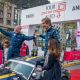 Clou el Tour Auto 2022 amb l'entrega de premis finals