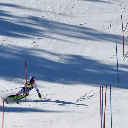 Andorra presenta la candidatura per rebre els Campionats del Món d’esquí alpí el 2029