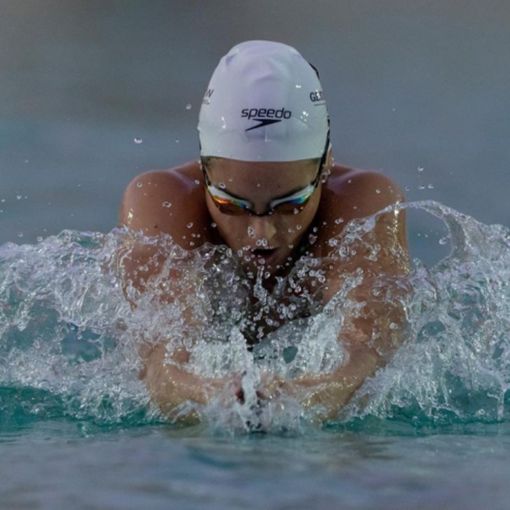 La FAN comença diumenge els mundials de natació de Doha