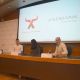 La fundació Juan Ayuso-Andbank impulsora per a fomentar el ciclisme juvenil