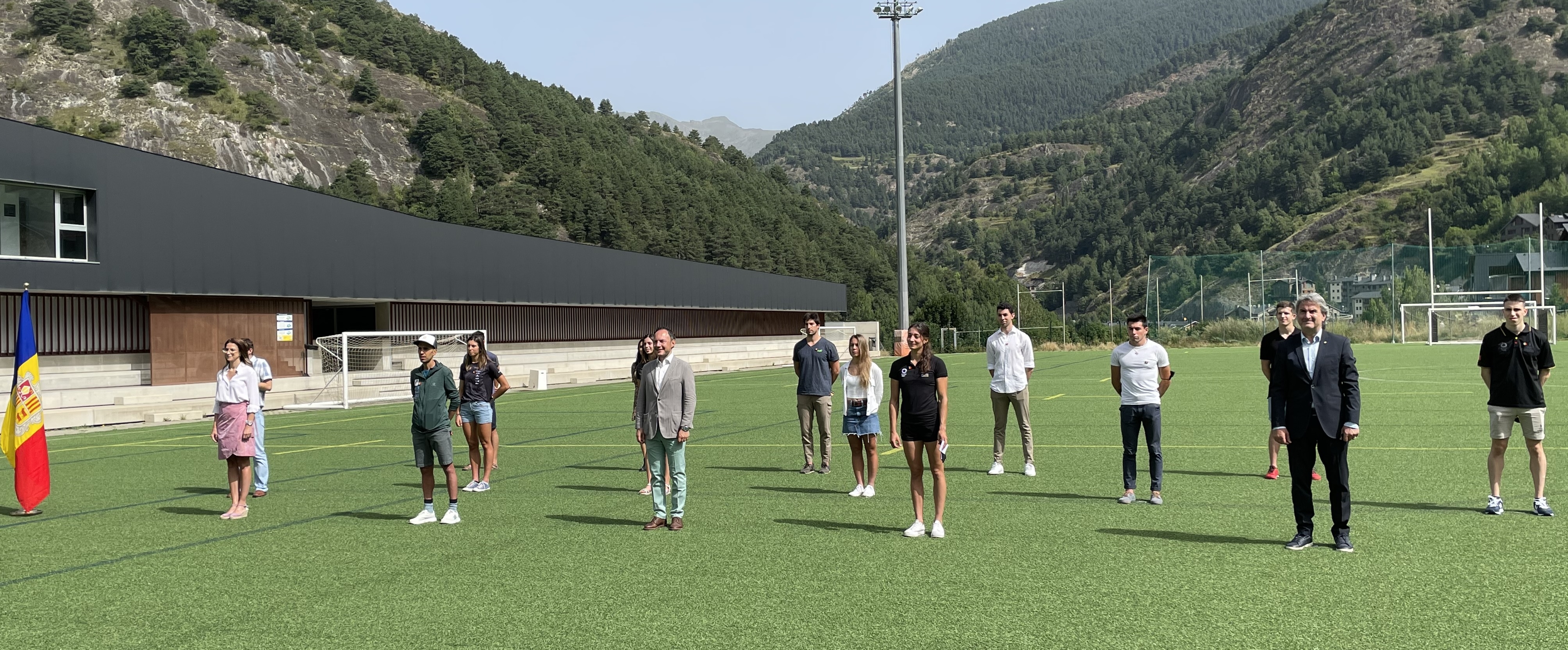/tmp/155578_esportistes.jpg