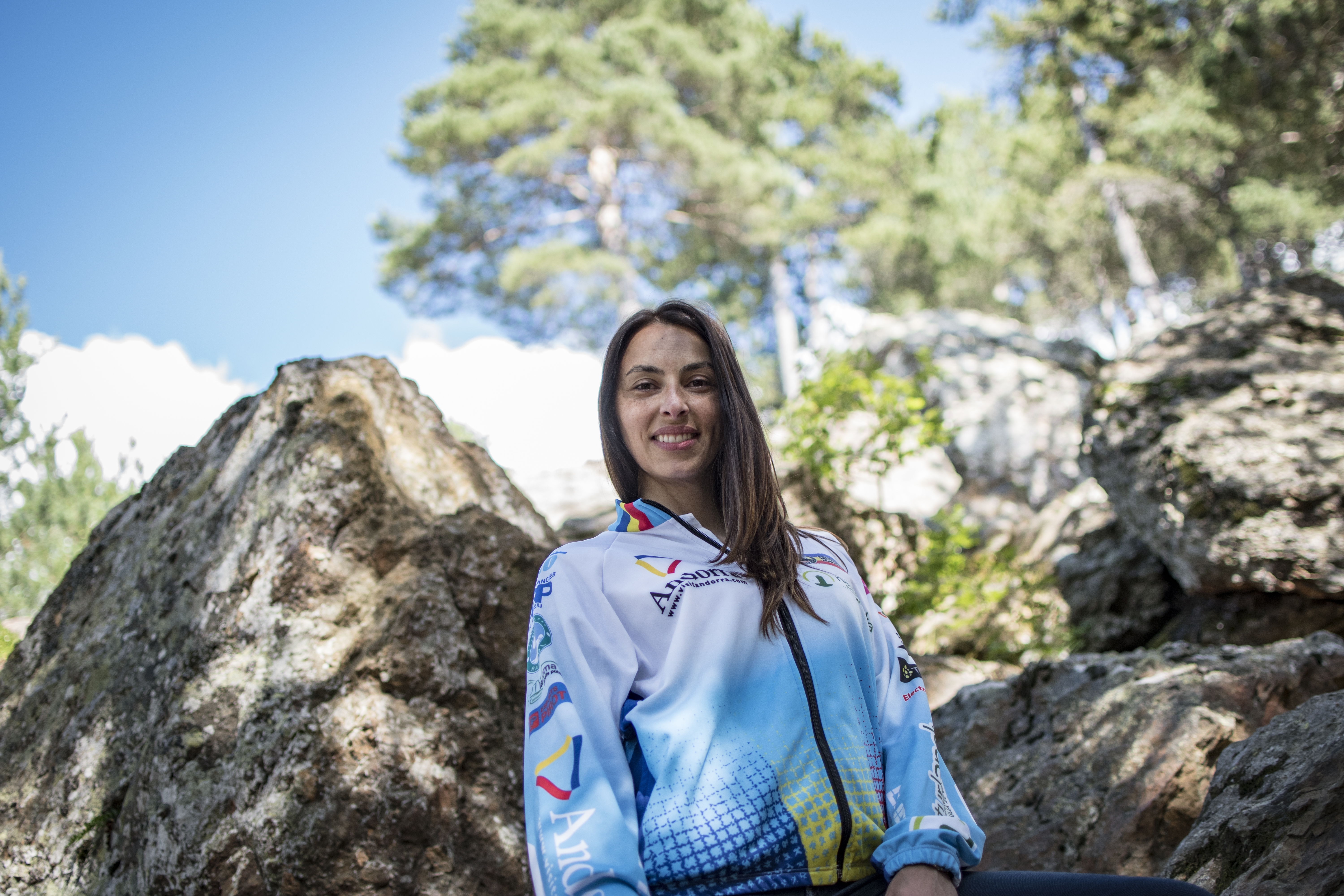 /tmp/155852_NataliaGallego.JPG