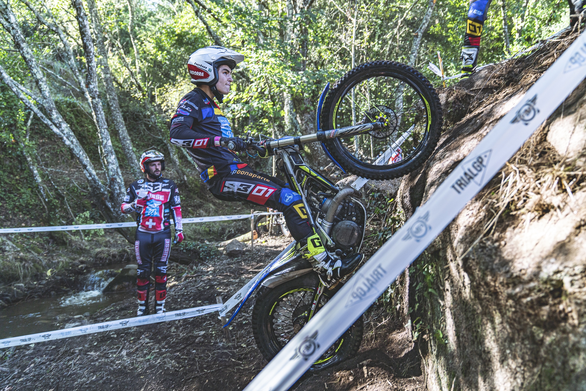 /tmp/156067_trialgp_goveia_dg_18.jpg