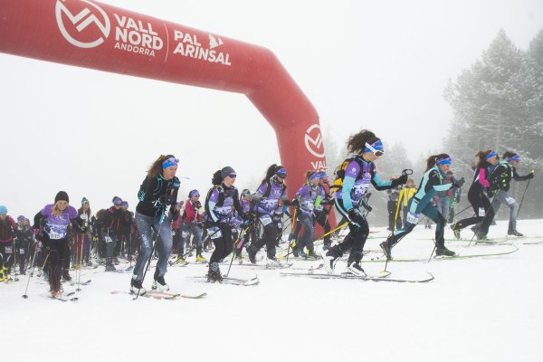 /tmp/158385_skimo2.jpg