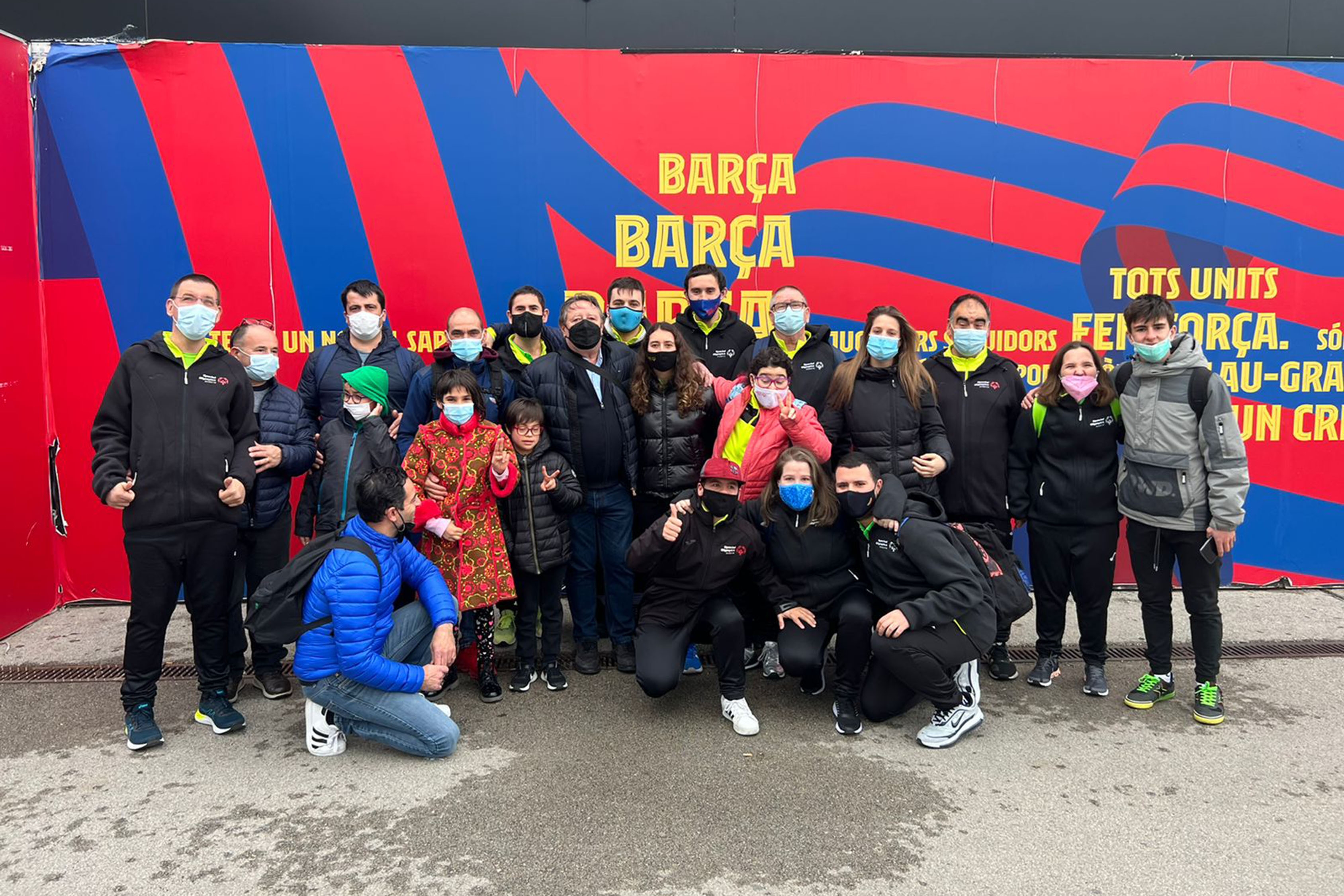/tmp/158537_fcbarcelona.jpg