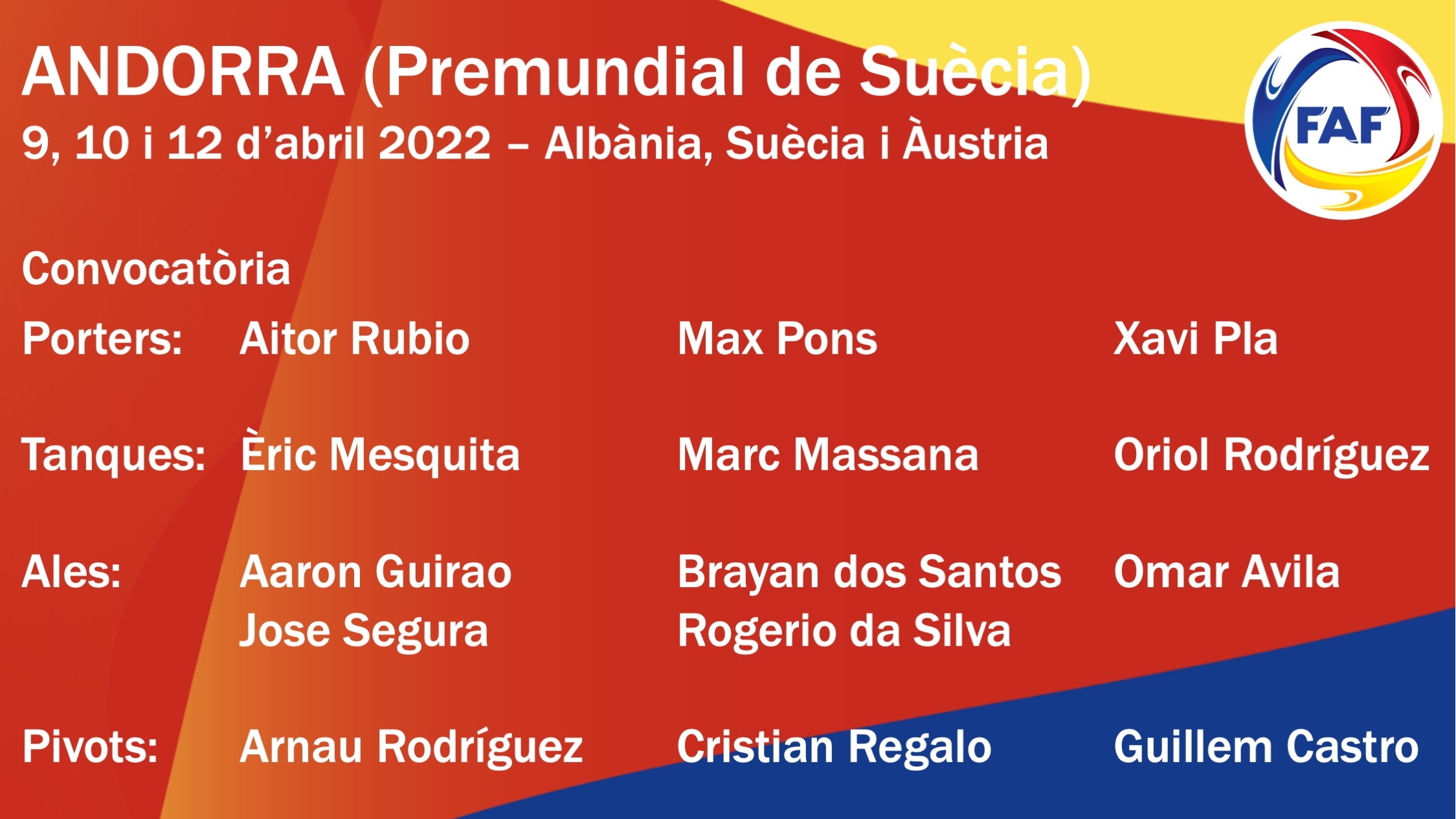 /tmp/158757_convocatoria.jpeg
