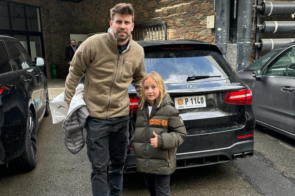 /tmp/163020_pique.jpeg