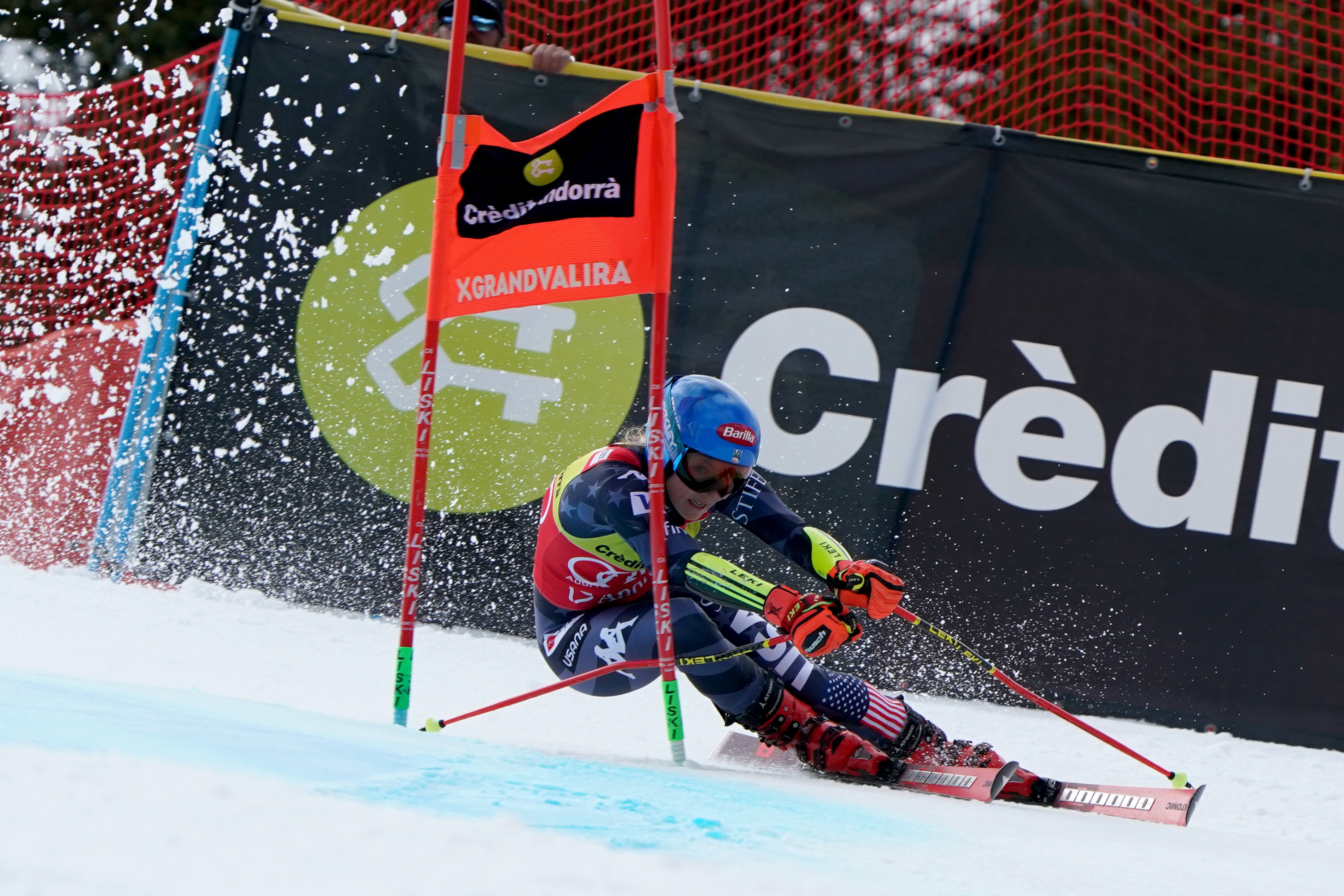 /tmp/163022_230319_WCF_GS_W_SHIFFRIN_USA_0017©OriolMolas.jpg