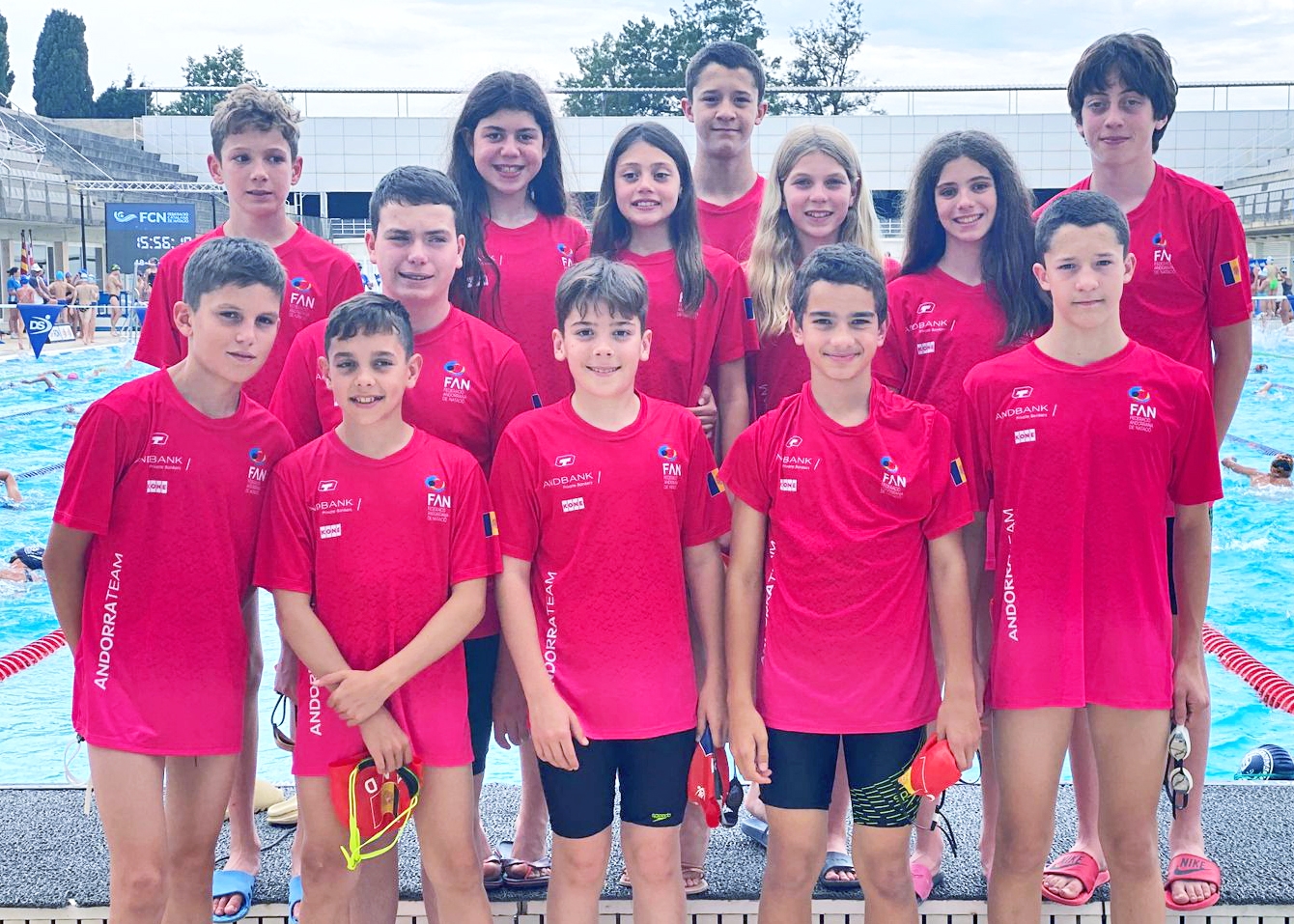 /tmp/164263_NdP084_19juny2023_Balanc_CampionatCatalunya_EstiuAlevi.jpg
