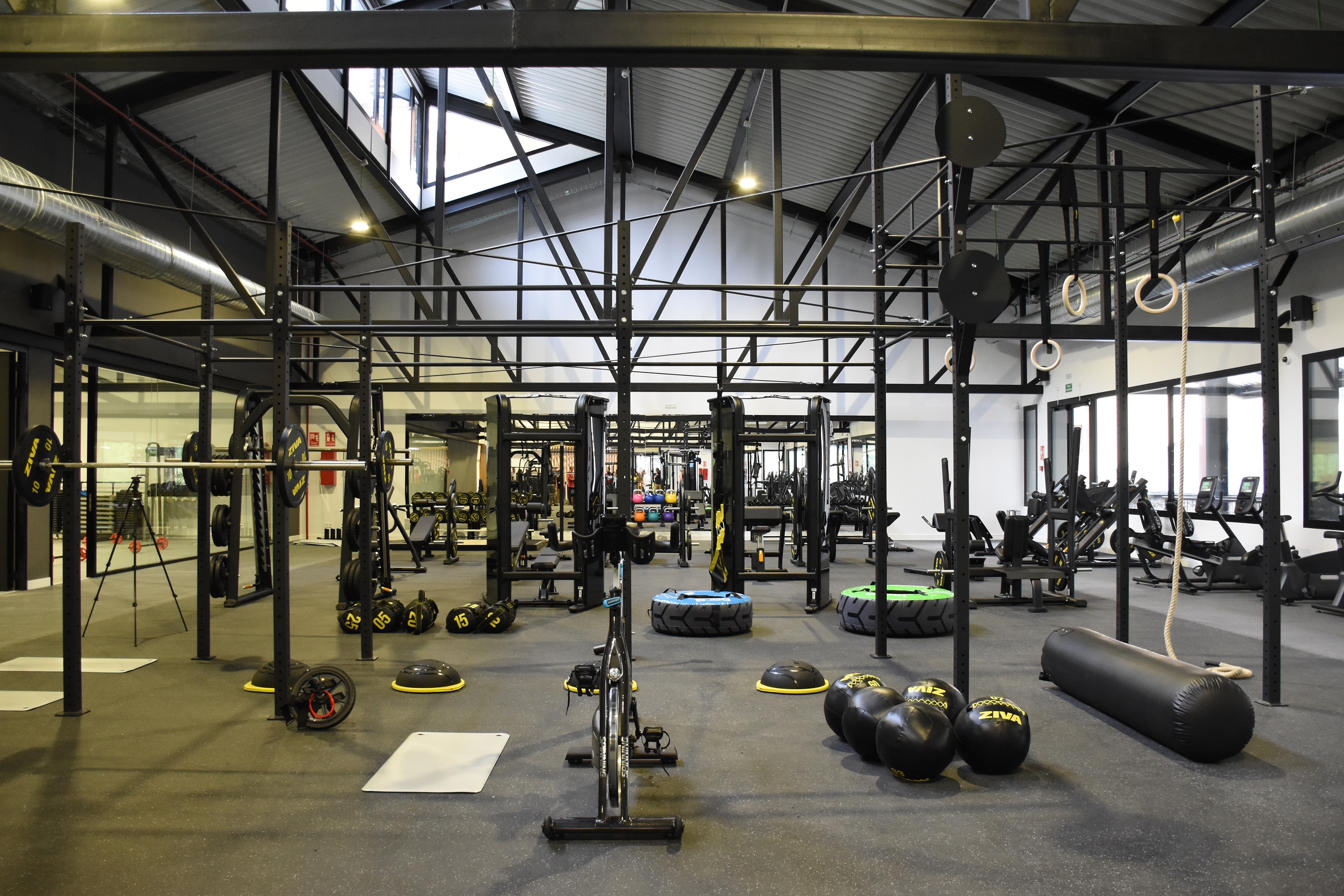/tmp/164321_gym3.jpg