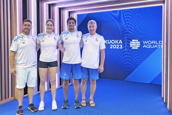 /tmp/164829_NdP105_27jul23_Dia3_TudoCampionats_Mon_Fukuoka.jpg