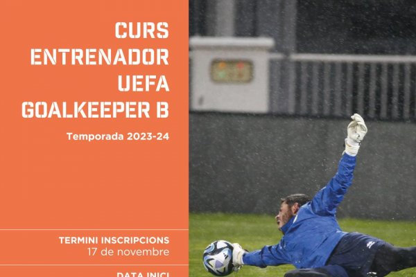 /tmp/166395_00100_0001008407_1_CursGoalkeeper1.jpg