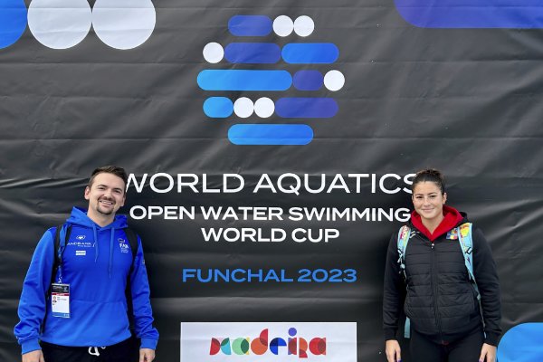/tmp/166879_NdP152_4des23_aMejia_Balanc_OpenWaterWorldCup_Funchal_Foto_XXSS.jpg