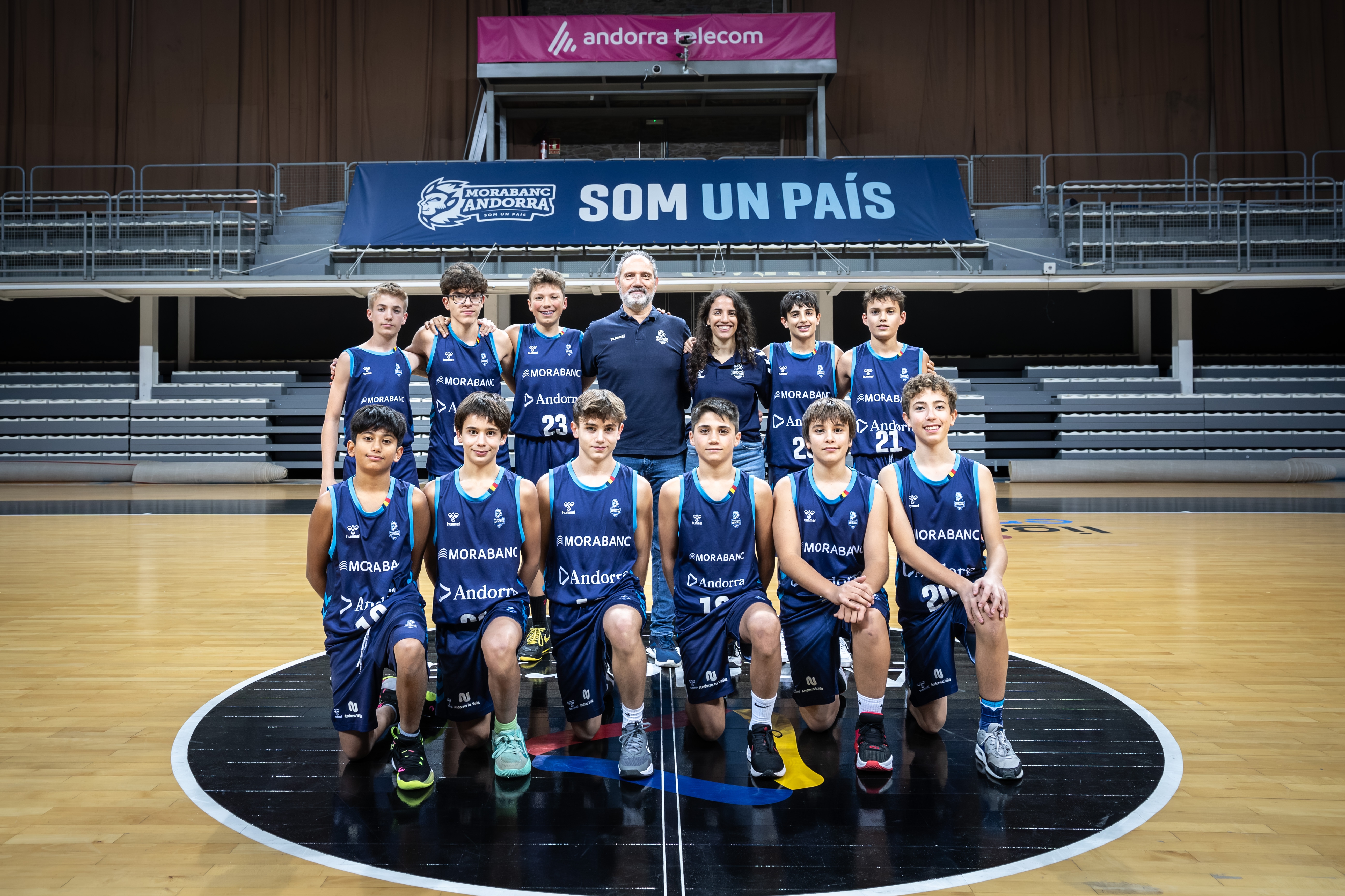 /tmp/166900_DaniSpeedy.co-ACB-DC-2023112204530-Mejorado-NR-MBAndorra-22112023.jpg