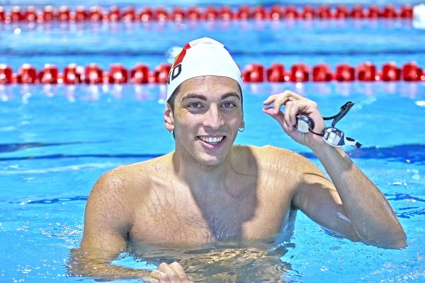 /tmp/167366_NdP167_27des23_pPelegrina_DelegacioAndorrana_Doha.jpg