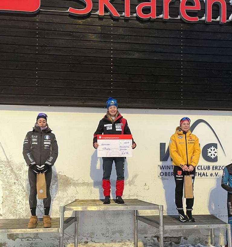 /tmp/167464_Gina-del-Rio-guanya-sprint-FESA-Alpen-Cup-Copa-Europa-Oberwiesenthal-.jpeg