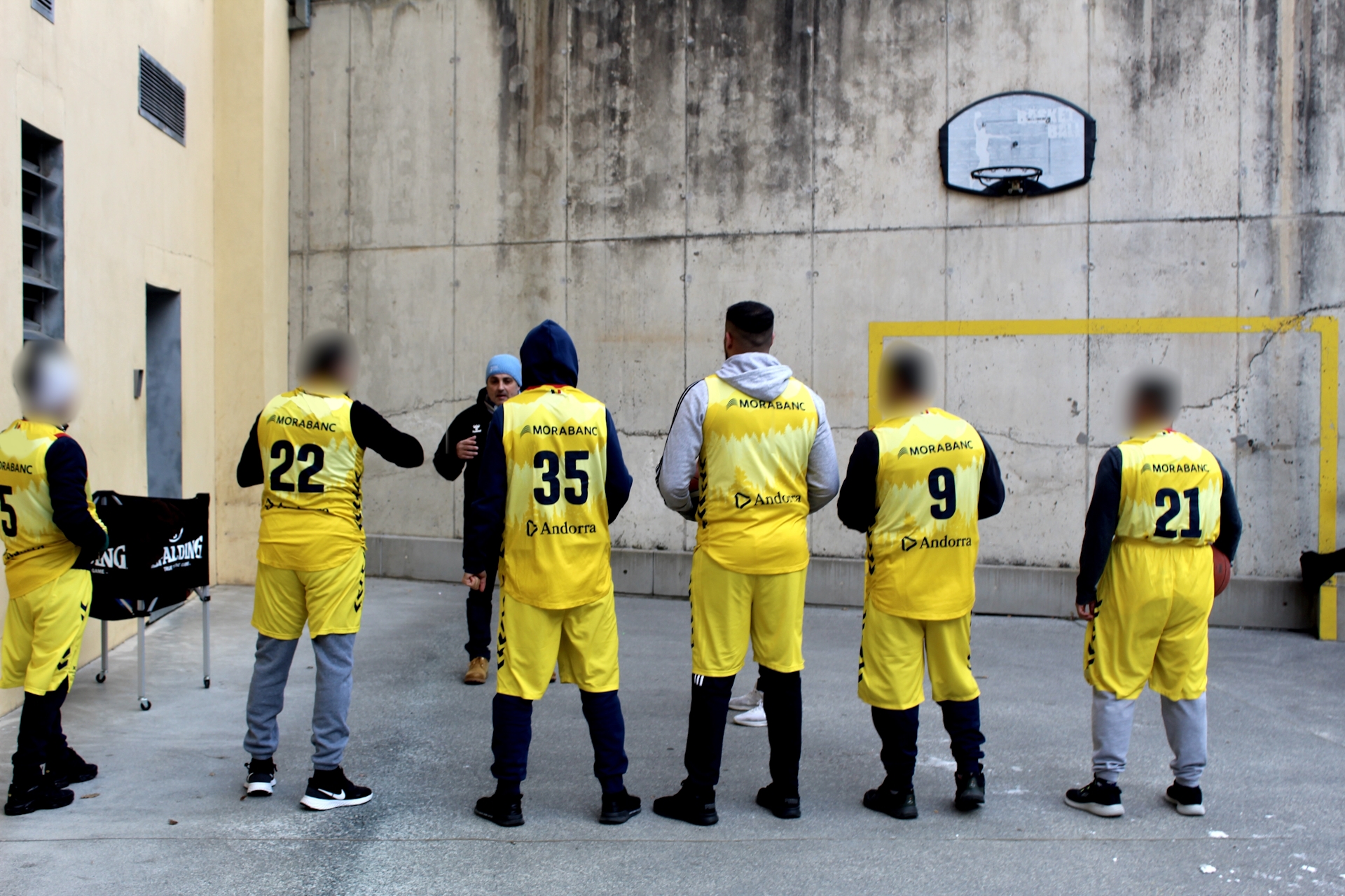 /tmp/167501_principal_basquet_eina_valors_23_24.jpg