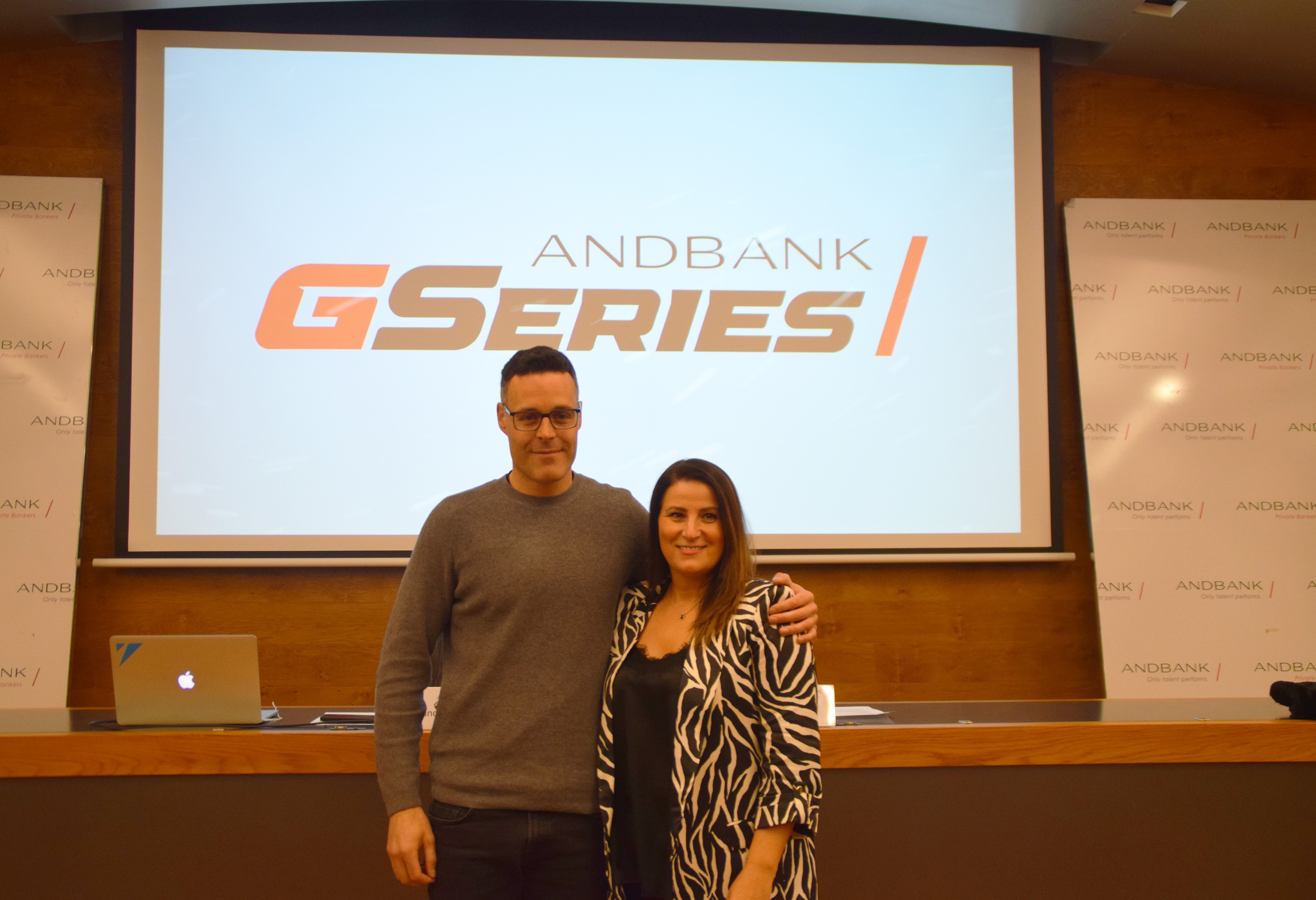 /tmp/167523_andbank2.jpg